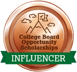 Influencer